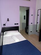 Hotel Aniene