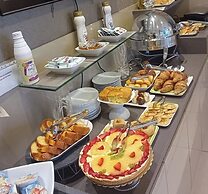 Hotel Aniene