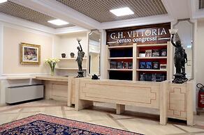 Grand Hotel Vittoria