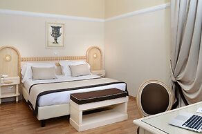 Grand Hotel Vittoria