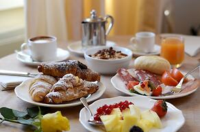 Grand Hotel Vittoria