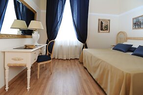 Grand Hotel Vittoria