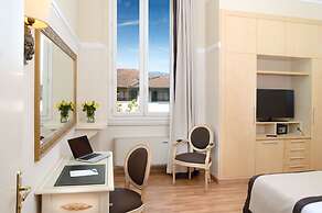Grand Hotel Vittoria