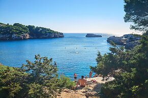 Inturotel Cala Azul