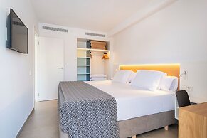 Inturotel Cala Azul