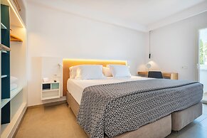 Inturotel Cala Azul