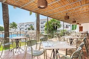Inturotel Cala Azul