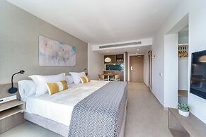 Inturotel Cala Azul