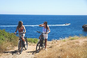Inturotel Cala Azul
