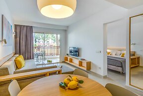 Inturotel Cala Azul