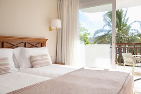 Inturotel Cala Azul