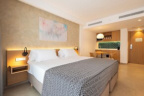Inturotel Cala Azul