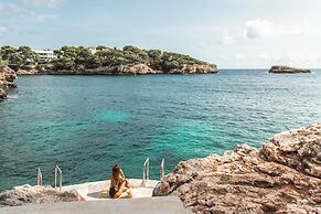 Inturotel Cala Azul