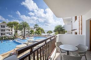 Inturotel Cala Azul