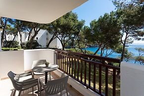 Inturotel Cala Azul