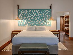 Cloud Forest Lodge