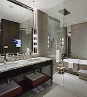 Park Hyatt Shanghai