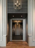 Park Hyatt Shanghai
