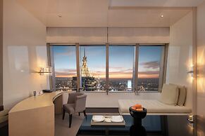 Park Hyatt Shanghai