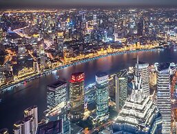Park Hyatt Shanghai