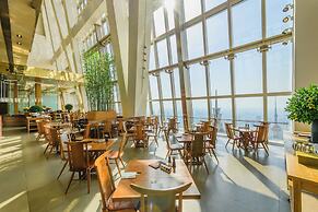 Park Hyatt Shanghai