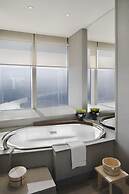 Park Hyatt Shanghai