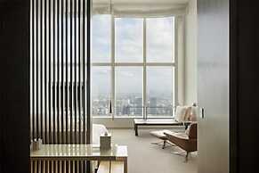 Park Hyatt Shanghai