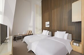 Park Hyatt Shanghai