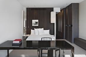 Park Hyatt Shanghai