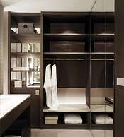 Park Hyatt Shanghai
