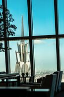 Park Hyatt Shanghai