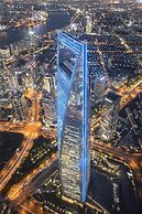 Park Hyatt Shanghai