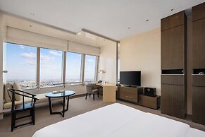 Park Hyatt Shanghai