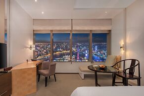 Park Hyatt Shanghai