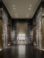 Park Hyatt Shanghai