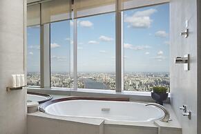 Park Hyatt Shanghai