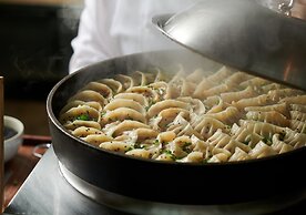 Park Hyatt Shanghai