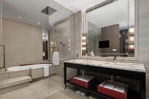 Park Hyatt Shanghai