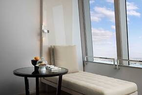 Park Hyatt Shanghai