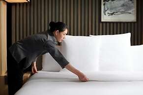 Park Hyatt Shanghai