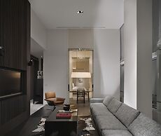 Park Hyatt Shanghai