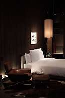 Park Hyatt Shanghai