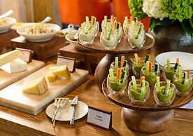 Park Hyatt Shanghai