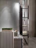 Park Hyatt Shanghai