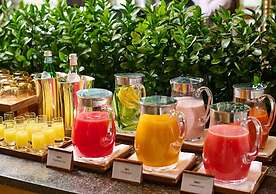 Park Hyatt Shanghai