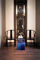 Park Hyatt Shanghai