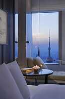 Park Hyatt Shanghai