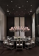 Park Hyatt Shanghai