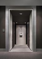Park Hyatt Shanghai