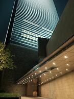 Park Hyatt Shanghai